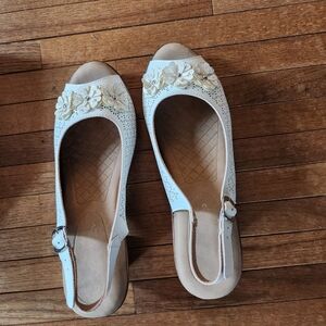 Sandals (Patrizia Deedee) (US 10.5-11)